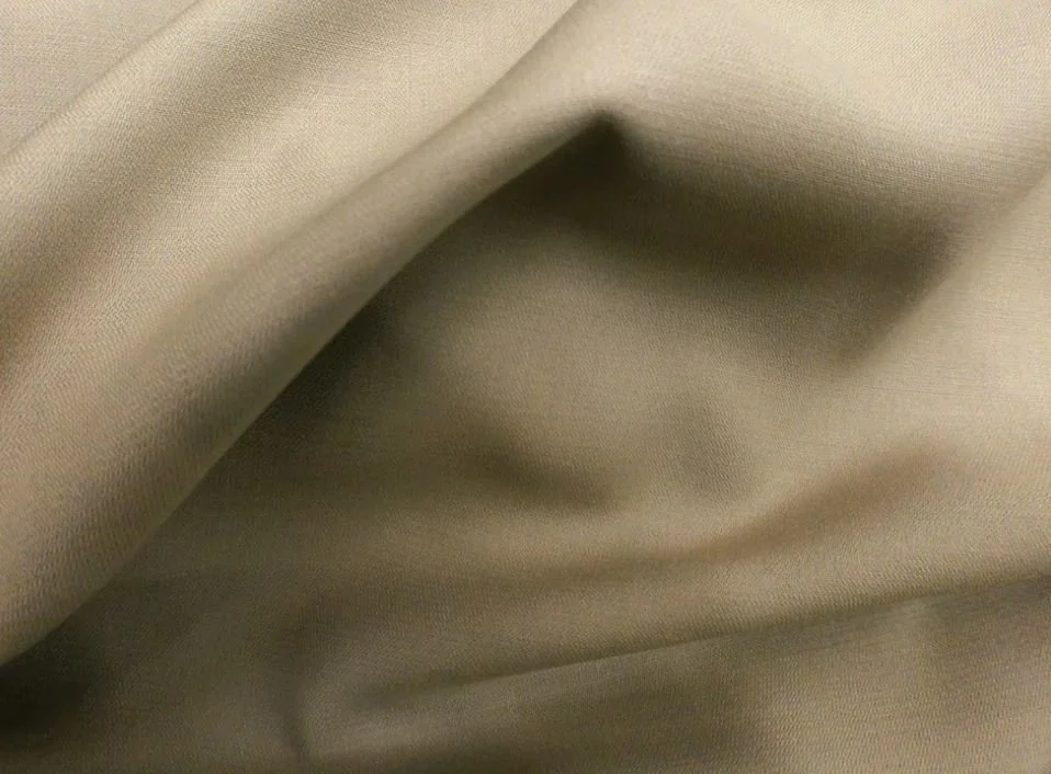 WORSTED WOOL.JPG