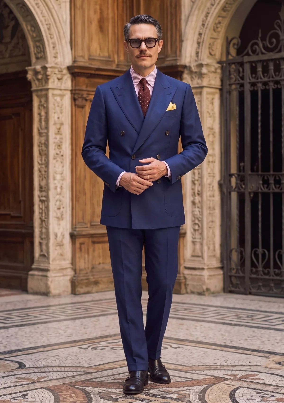 Drago_Biella_Fine_Super_130_s_Wool_Fabric_Ai_Image.webp