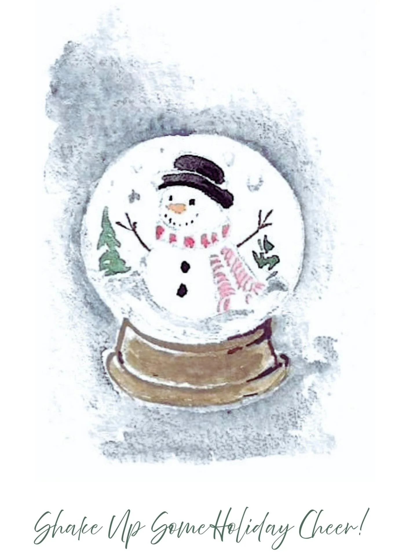 What about this one?? Like or not like?