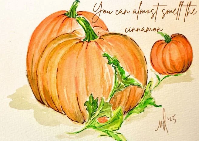 you can almost smell the cinnamon pumpkin.JPG