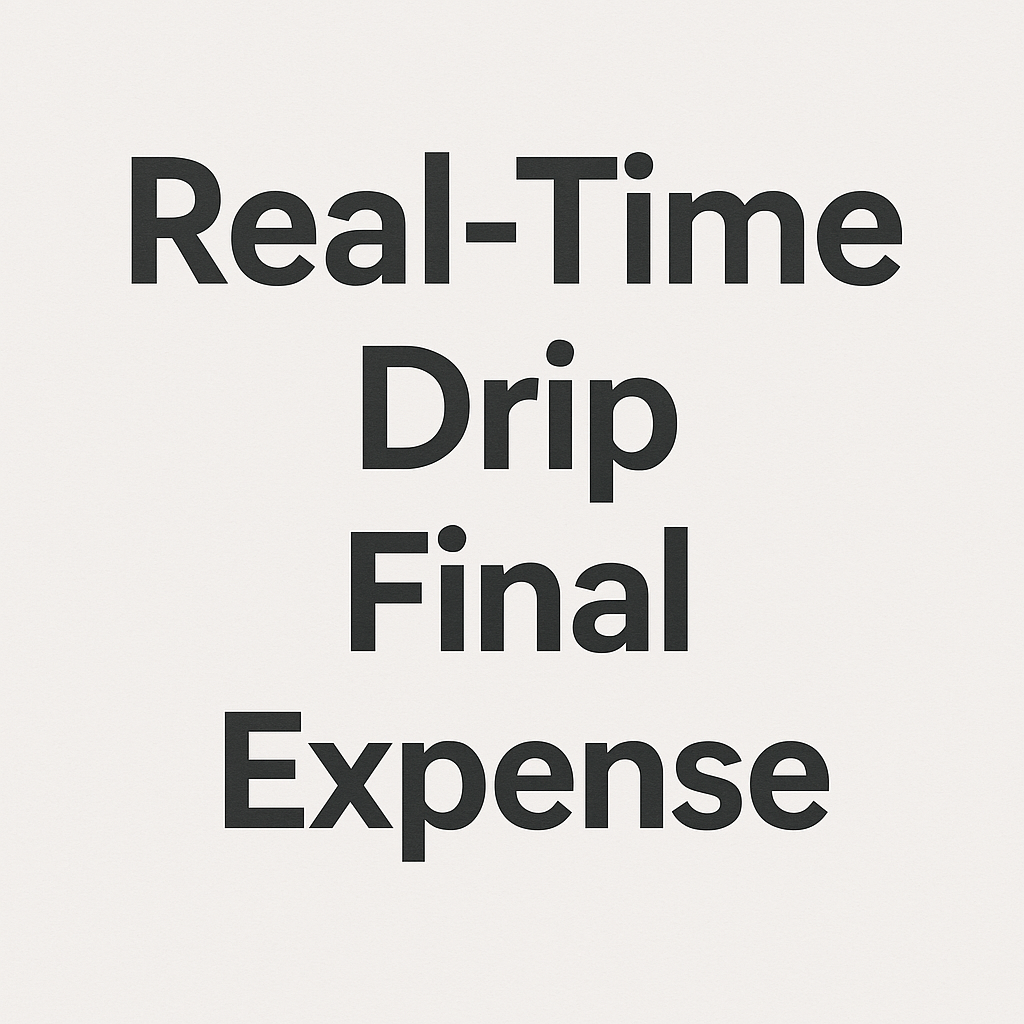realtimedrip.png