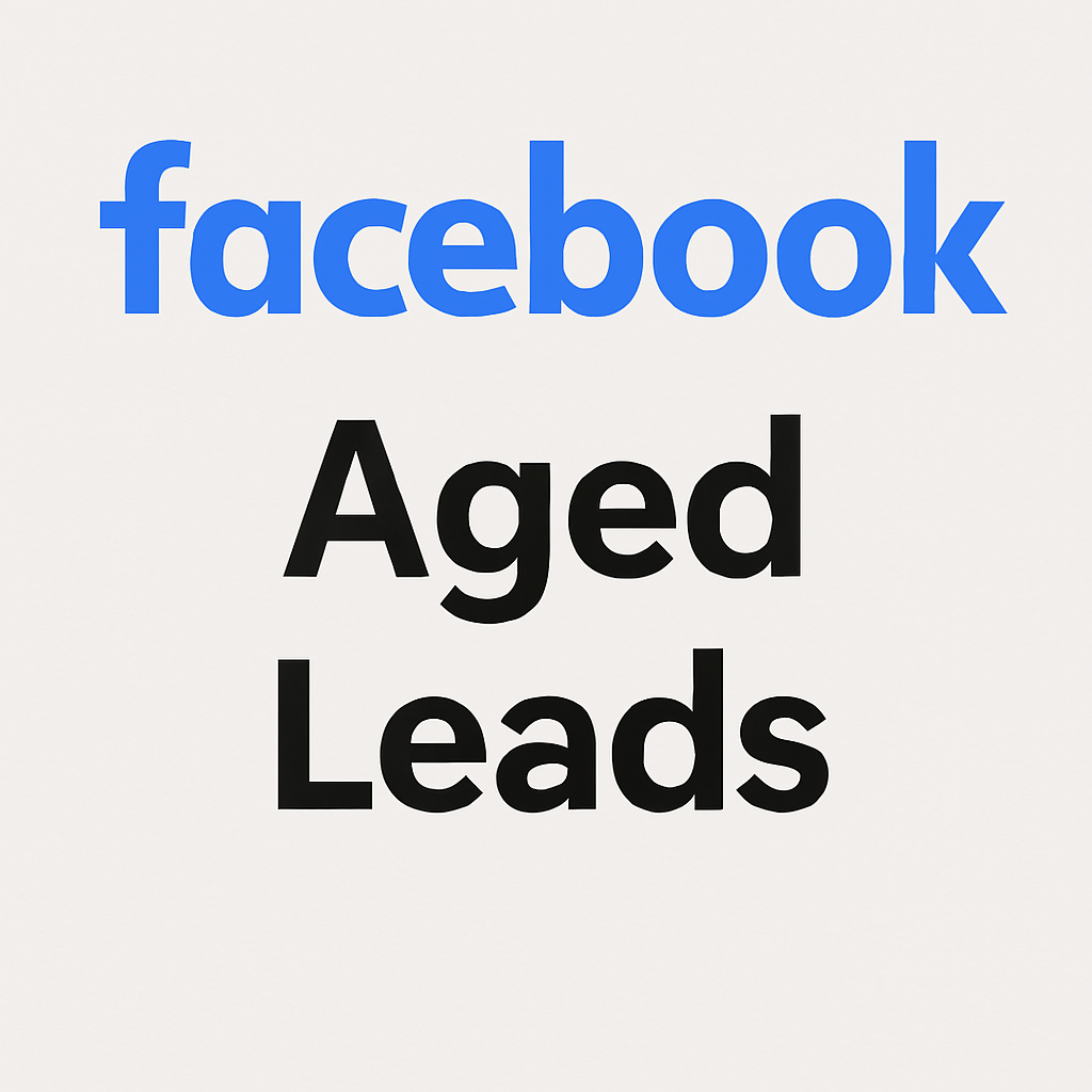 facebookleads.png