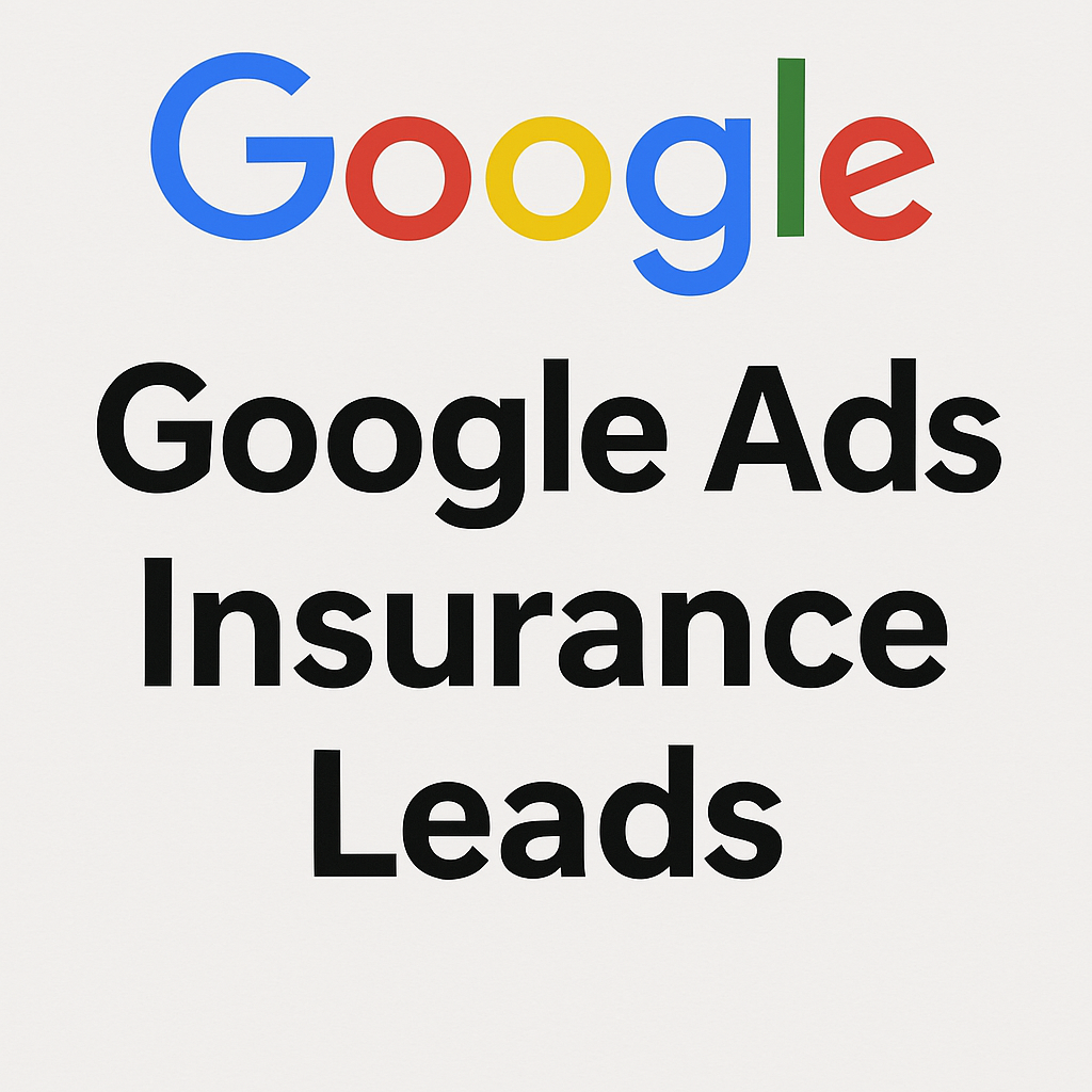 googleleads.png