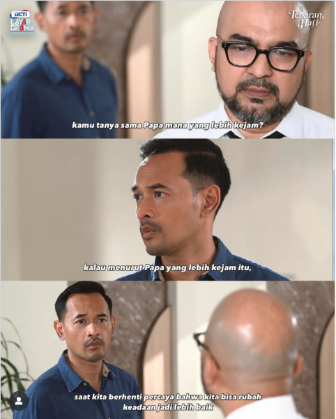 Screenshot 2025-07-01 at 23.46.59.png