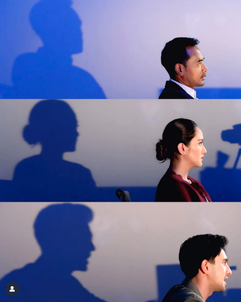 Screenshot 2025-07-01 at 23.47.52.png