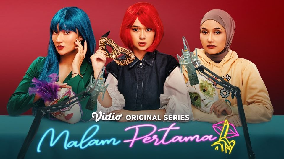 VOS-Malam-Pertama-Premium-Headline-Teaser-Poster-Mini-TV-r52cmnan9l2uauhazsflo9lmq75pwz3s1ci22w0opa.jpg