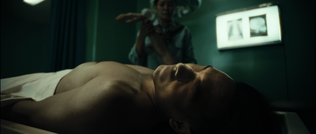 Capture-2025-04-08-215914.png