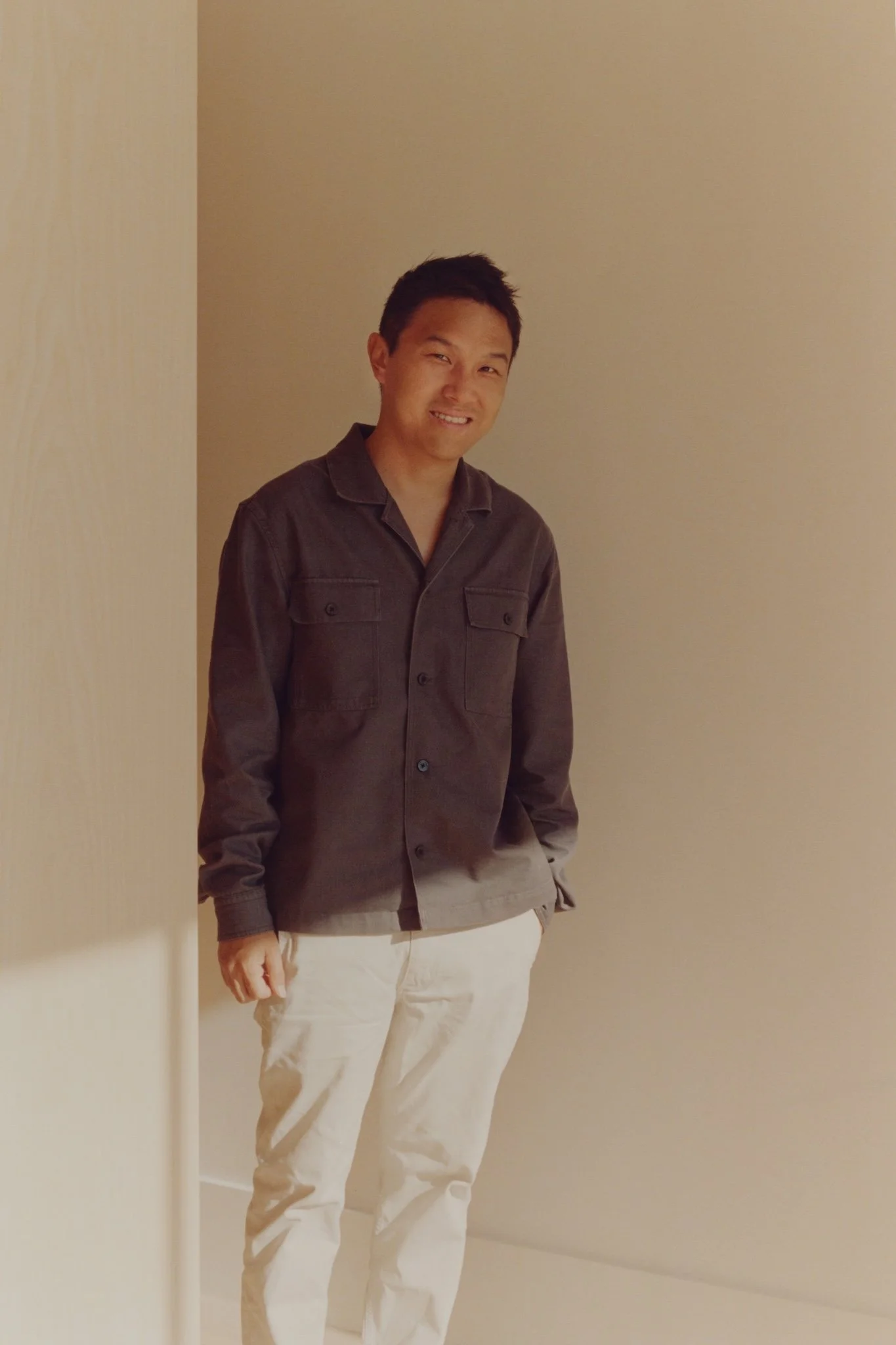 Abstracta_thisispaper_2 copy.jpg