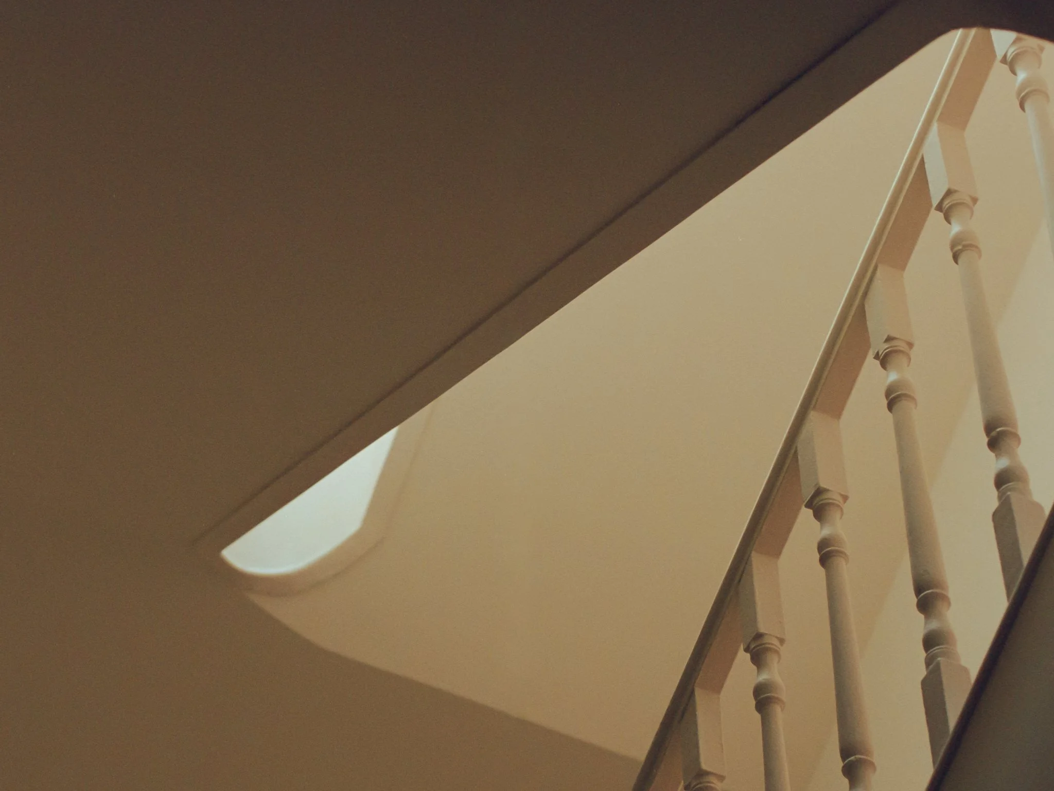 Abstracta Soundscapes