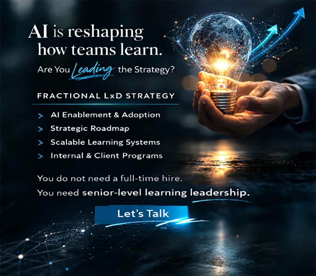 AI Adoption for Small and Mid-Sized Businesses: Why Strategy Matters More Than Tools