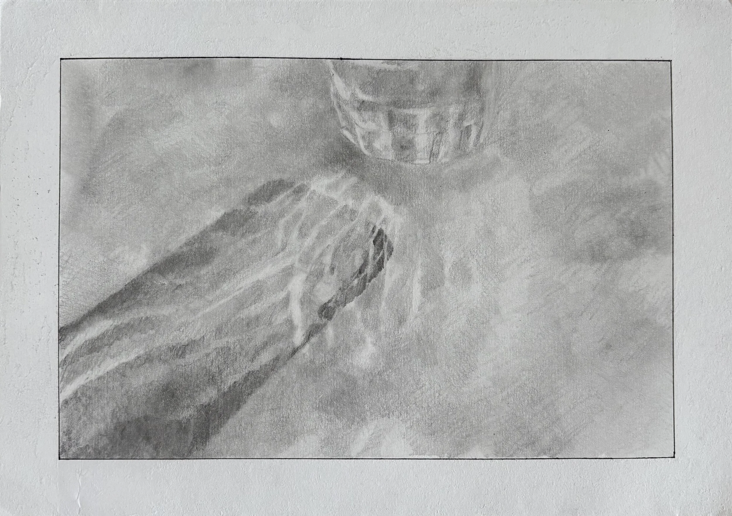 reflection.drawing5.jpg