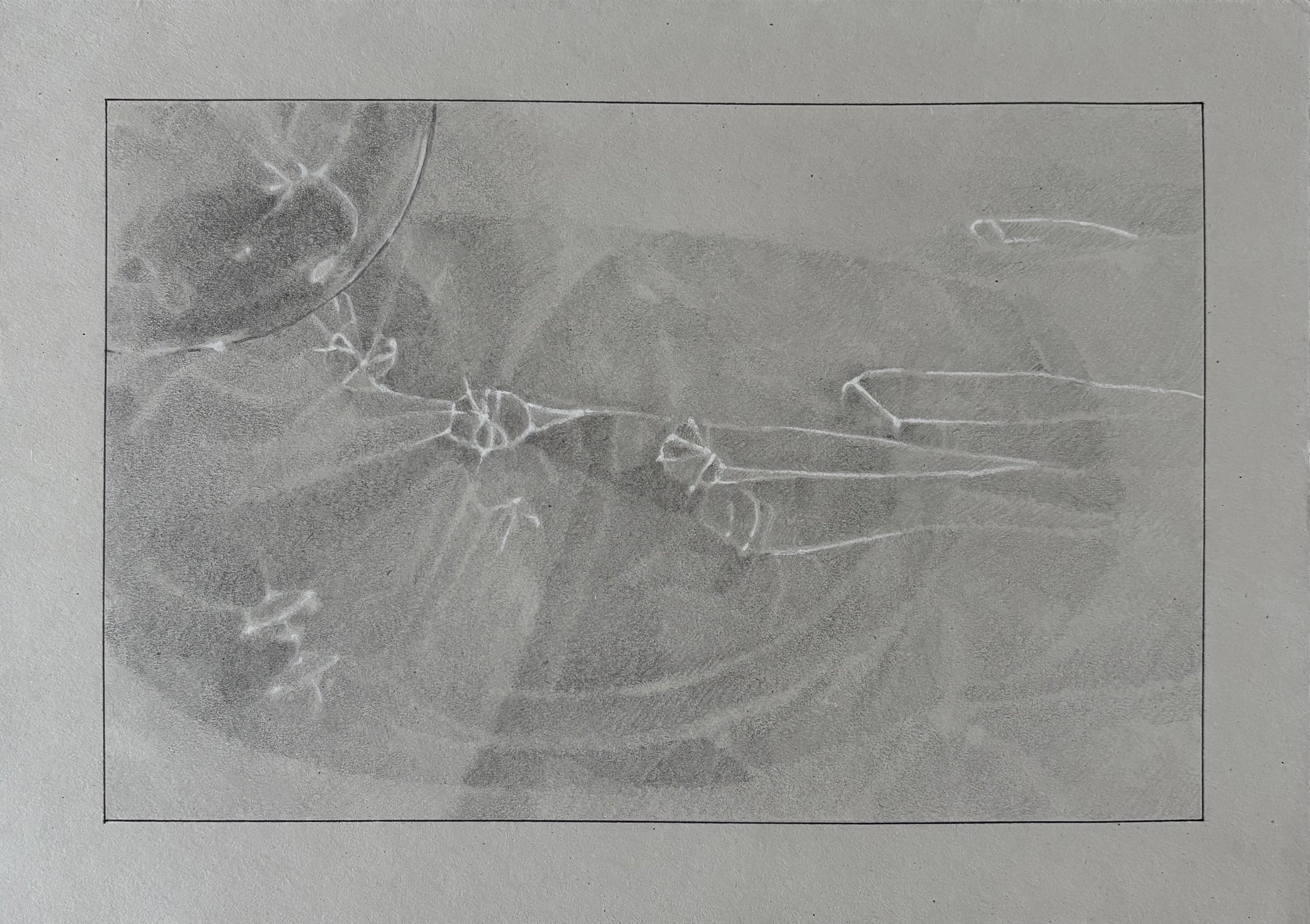 reflection.drawing4.jpg