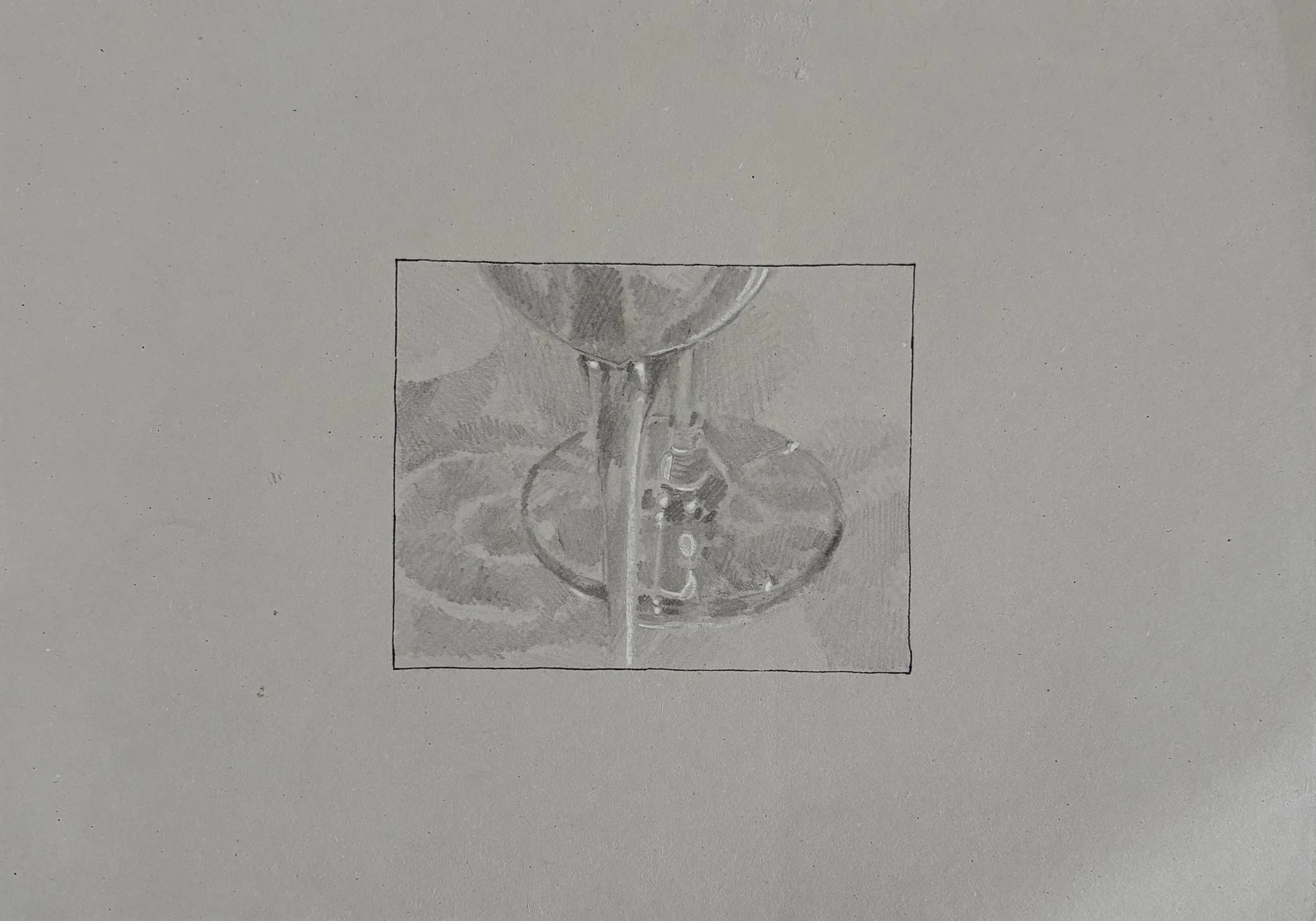 reflection.drawing11.jpg