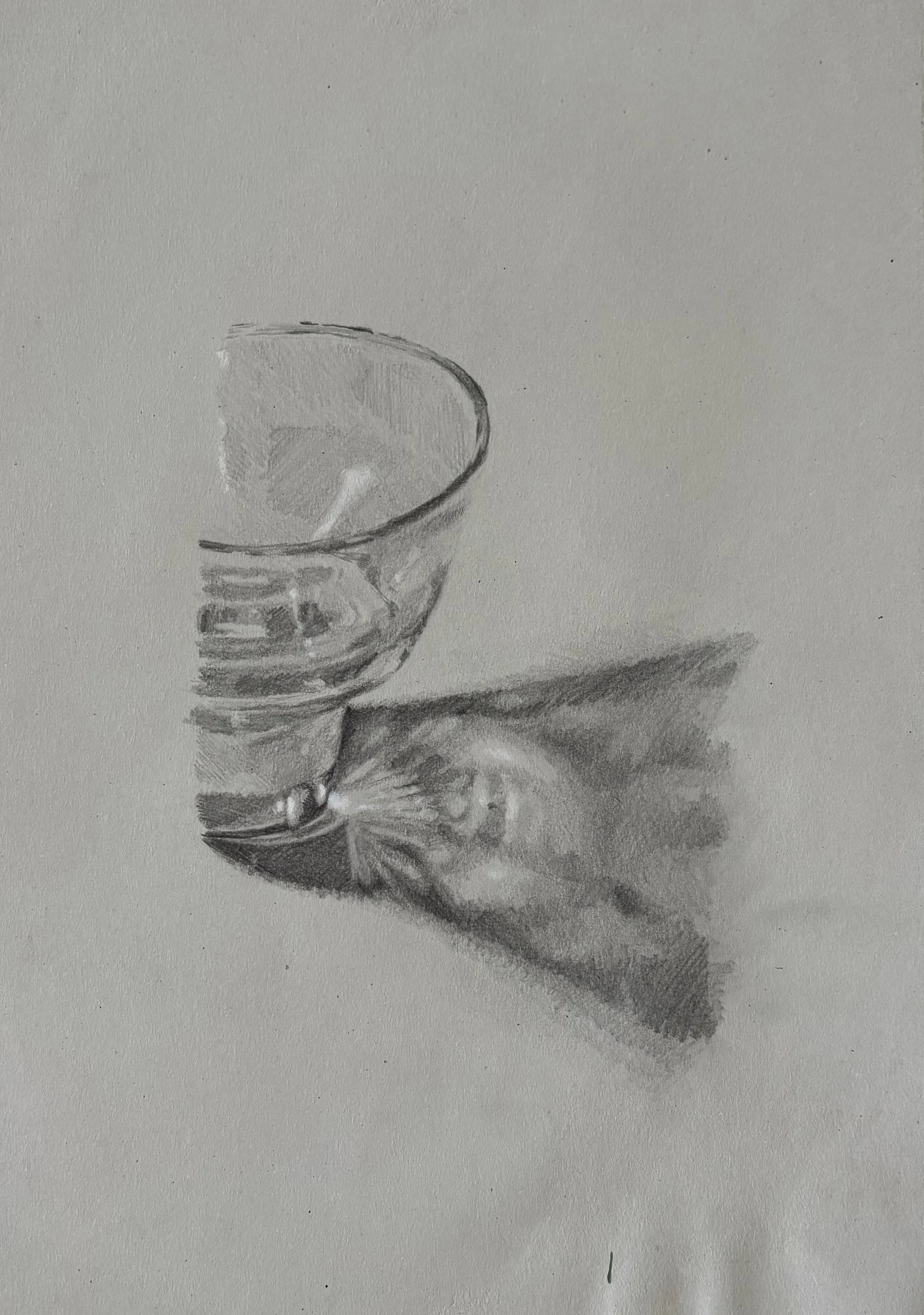 refelction.drawing3.jpg