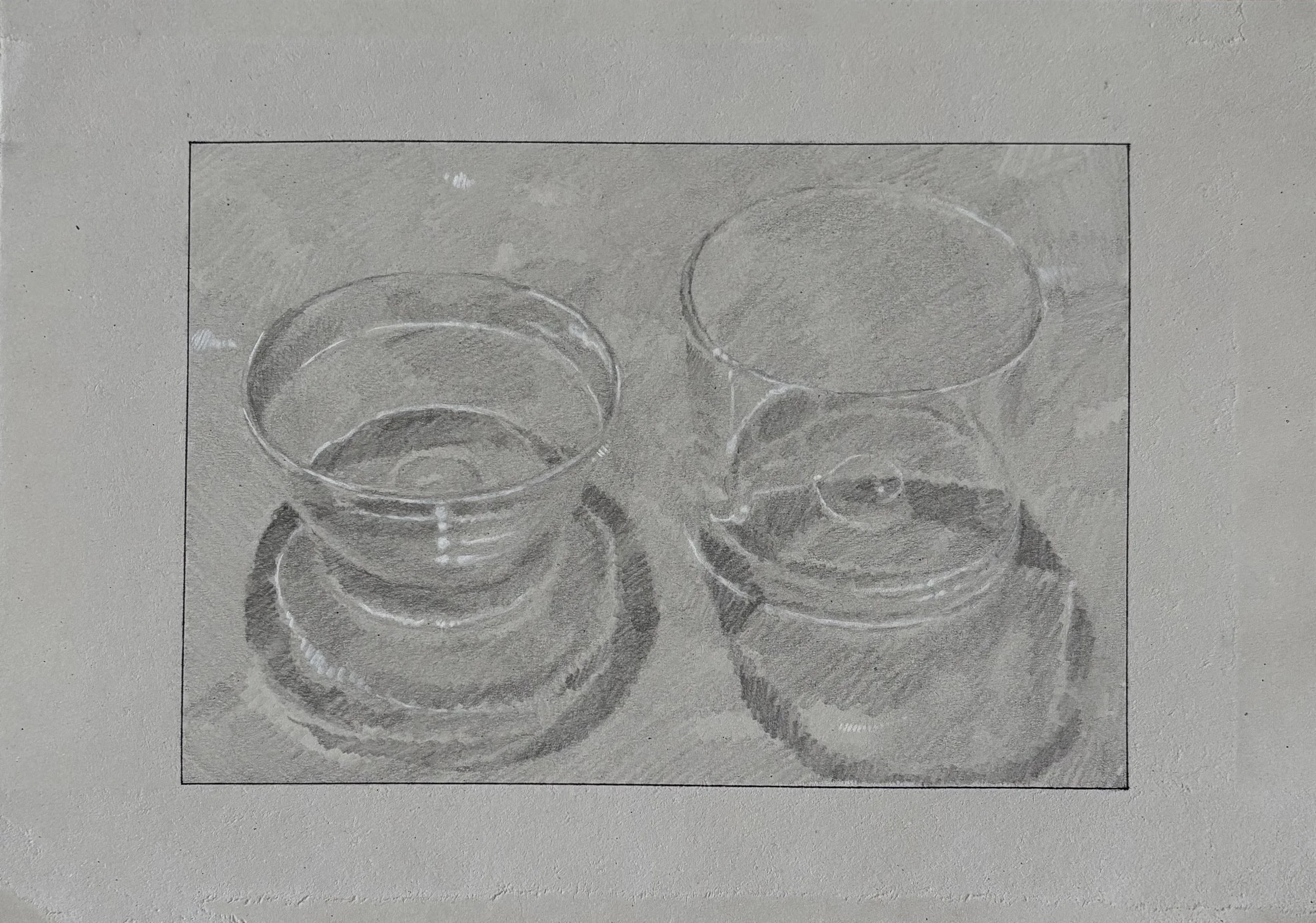 reflection.drawing9.jpg