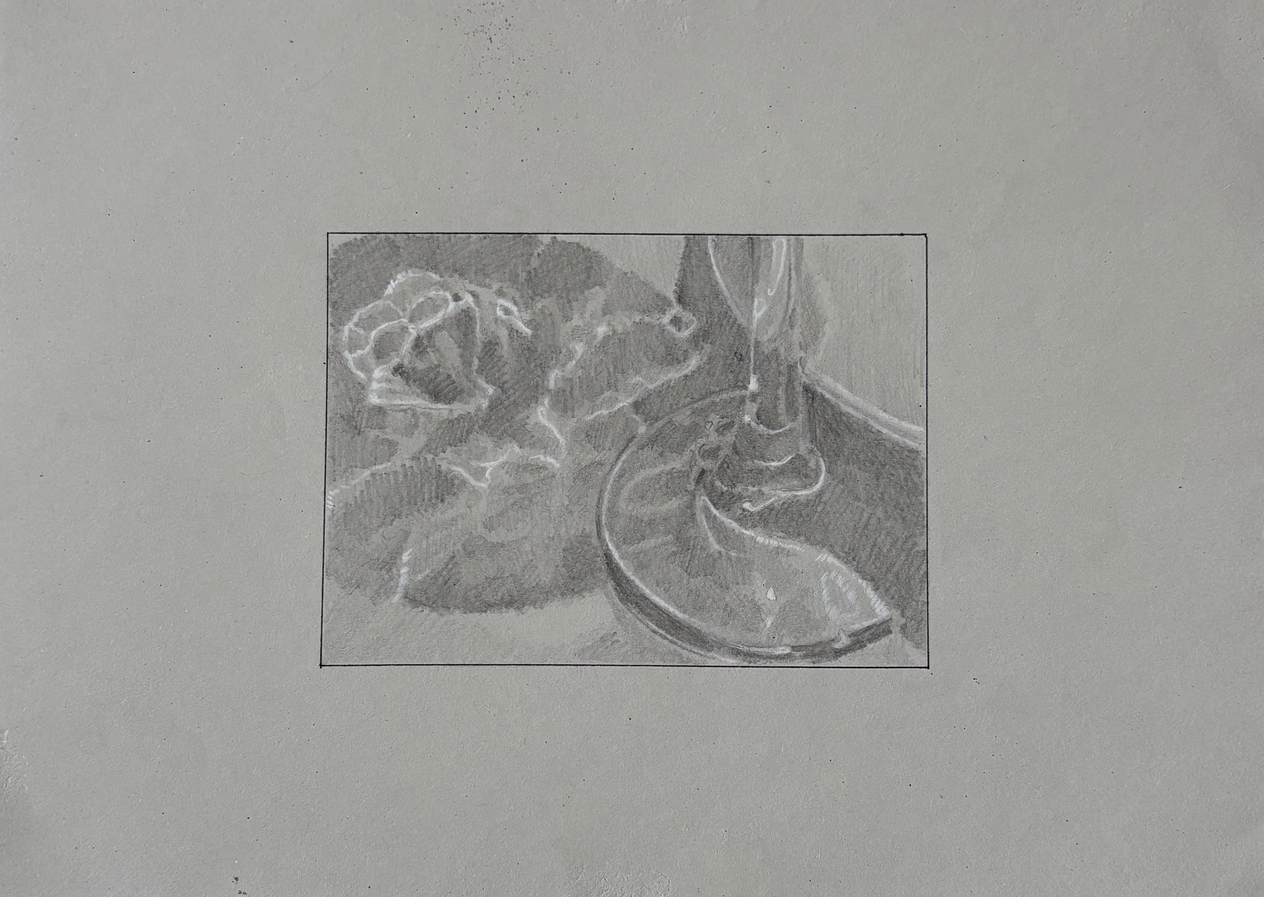 reflection.drawing13.jpg