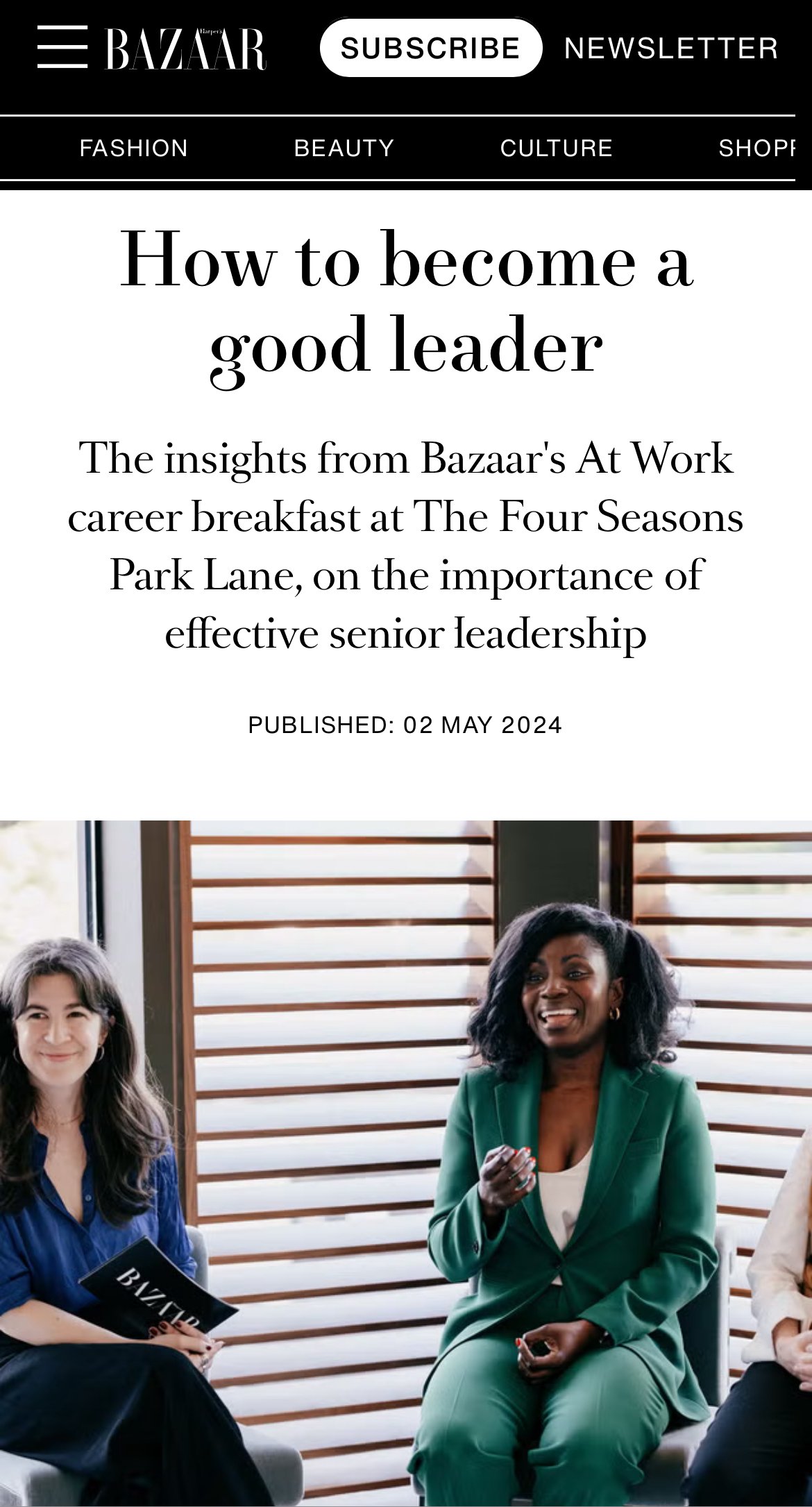 How to become a good leader 3.jpeg