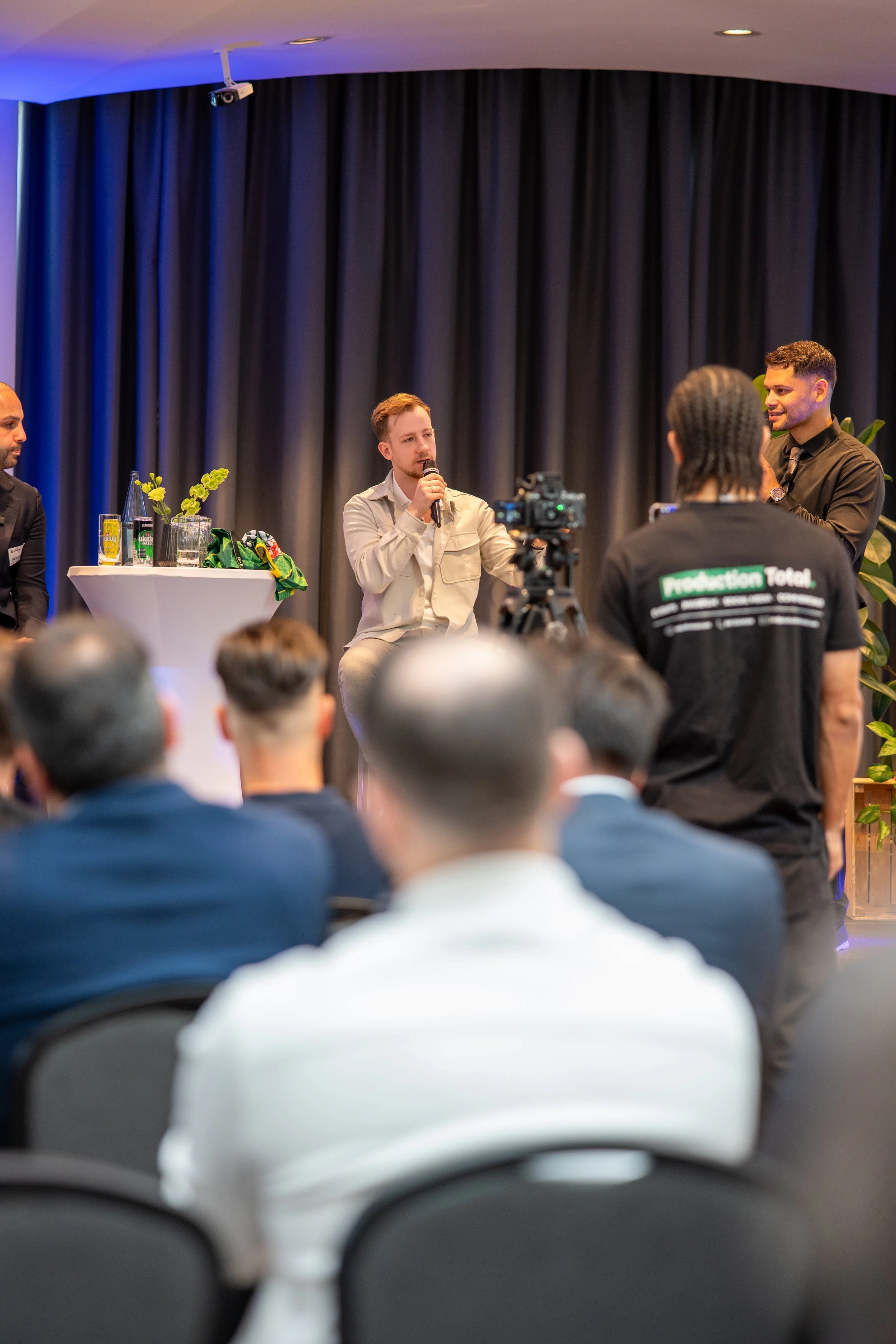 DSC_0716.jpg
