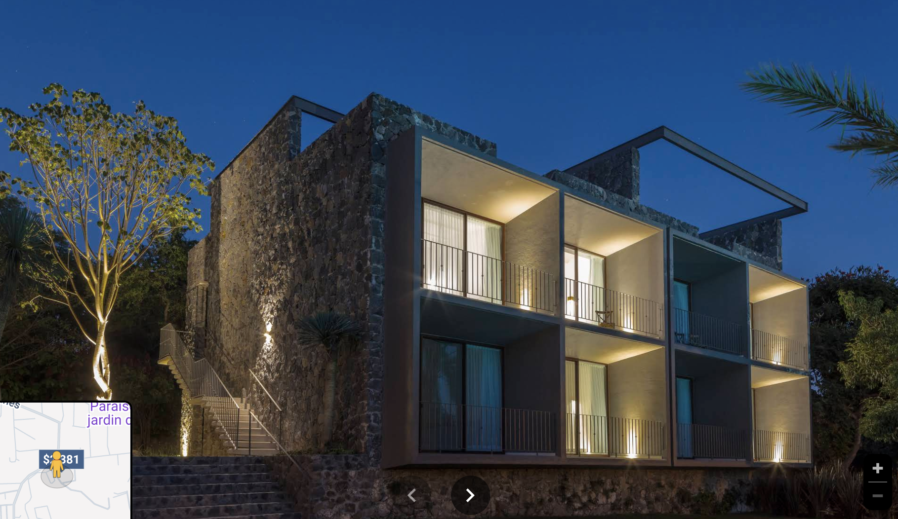 Screenshot 2025-04-06 at 8.43.57 p.m..png