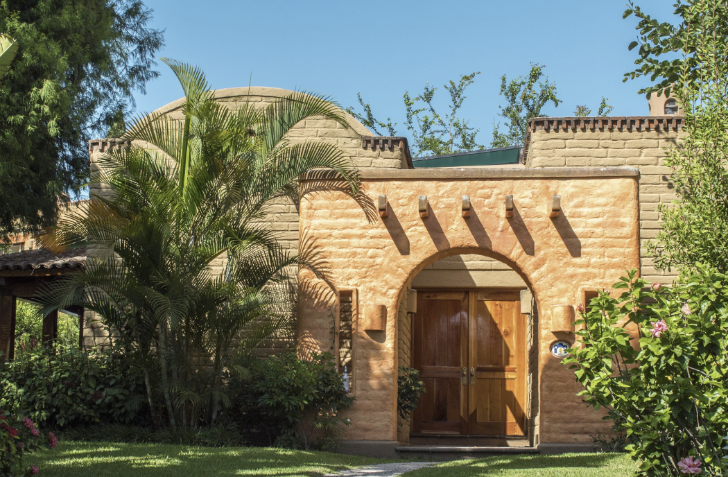 Screenshot 2025-04-06 at 6.17.14 p.m..png