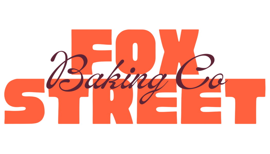 Fox Street Baking Co