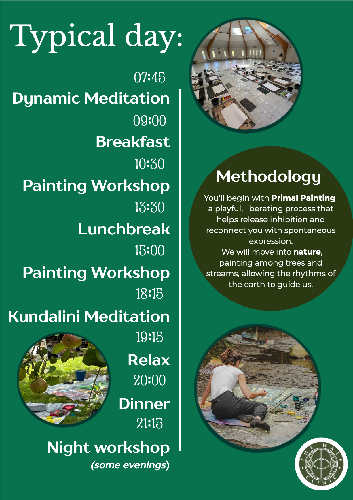 Bildschirmfoto 2026-03-18 um 21.51.03.png