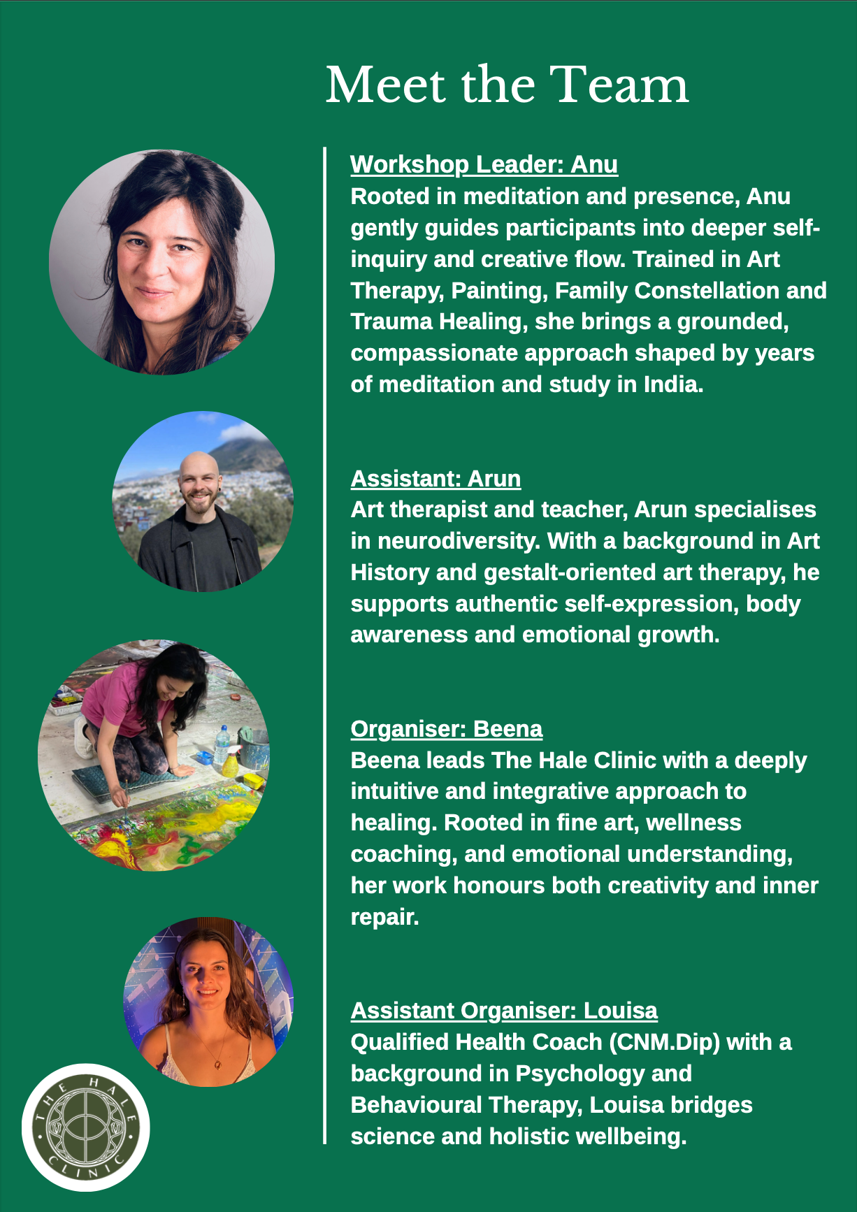 Bildschirmfoto 2026-03-18 um 21.51.18.png