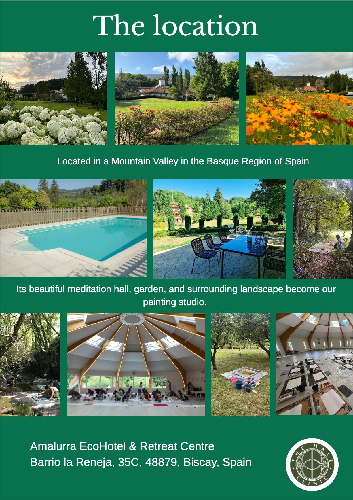 Bildschirmfoto 2026-03-18 um 21.51.32.png