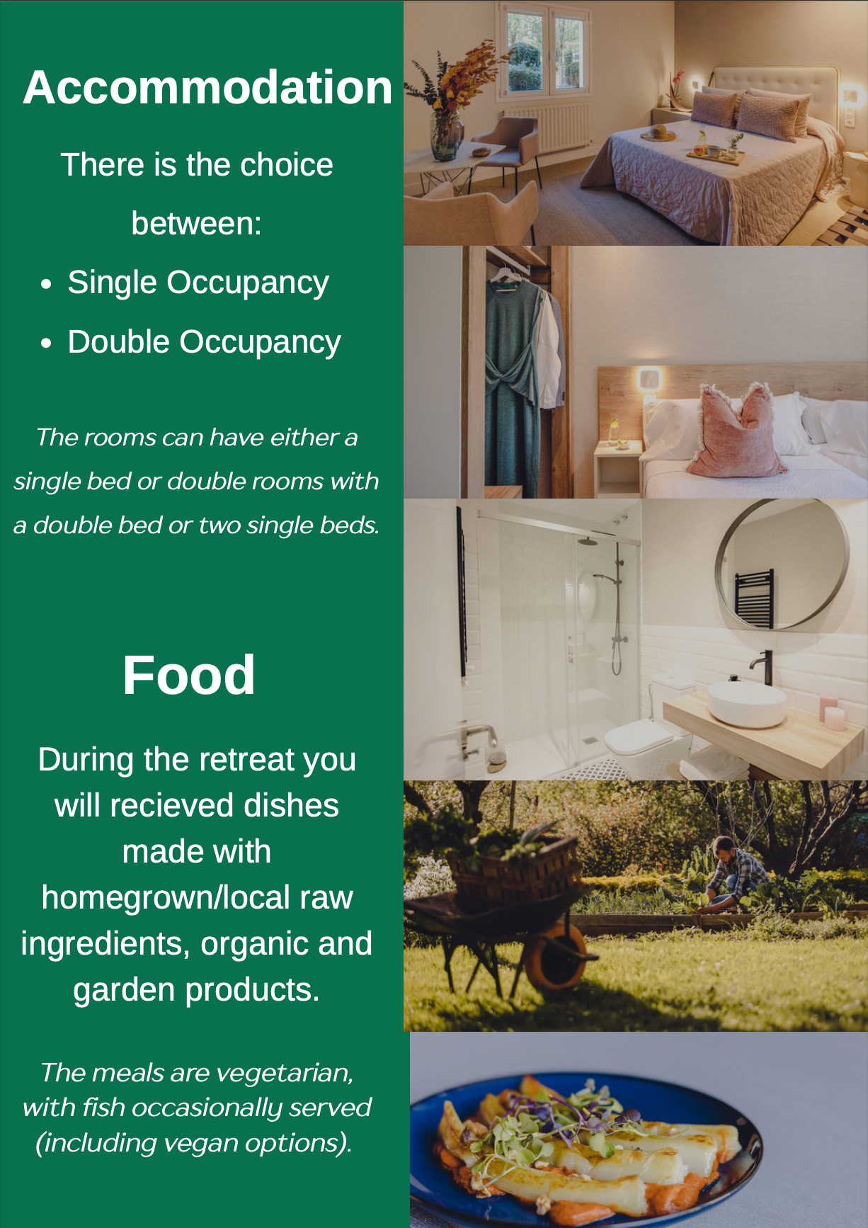 Bildschirmfoto 2026-03-18 um 21.51.50.png