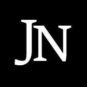 justnvte