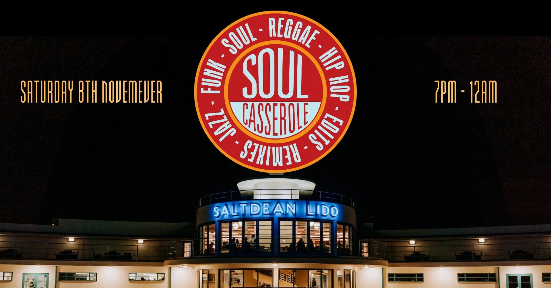 Soul Casserole Saltdean lido.jpg