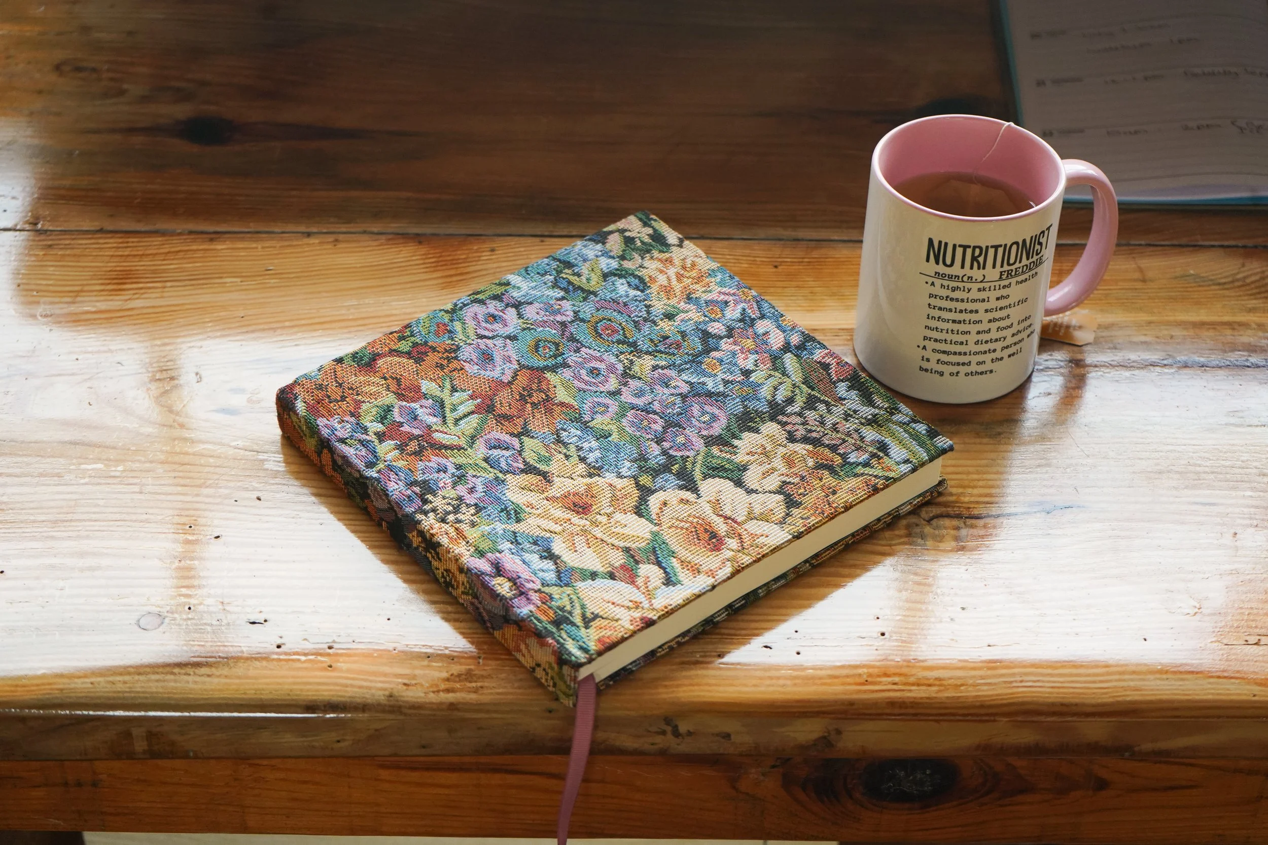 Book and mug.jpg