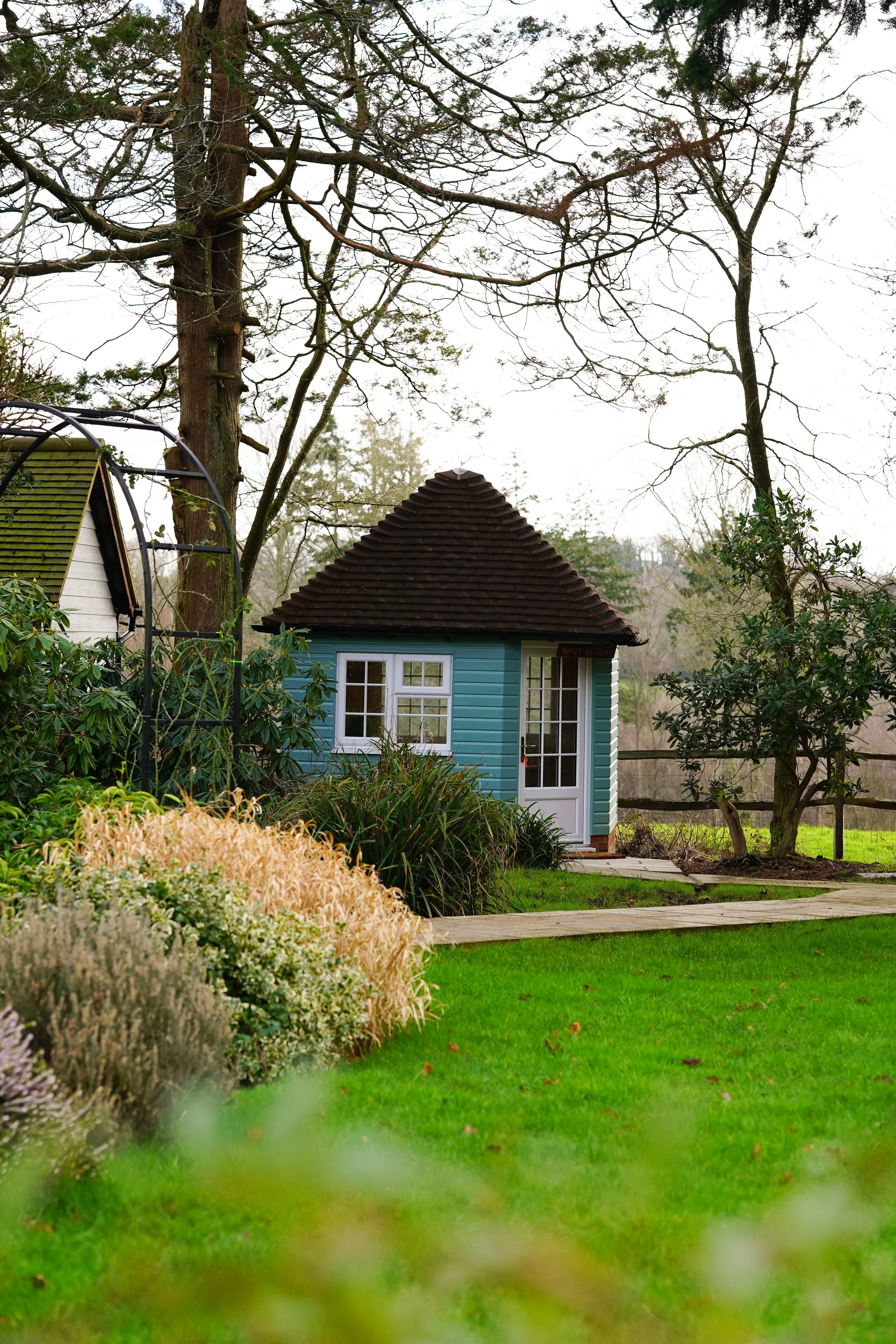 Garden retreat.jpg