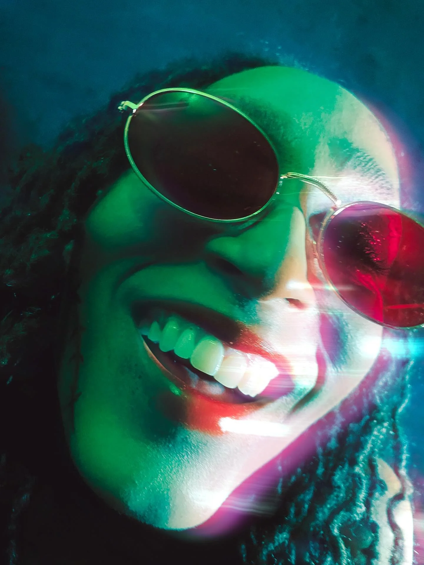 WELCOME TO SCORPIO SEASON! 🦂🔥

This time of year is so energizing for me and I&rsquo;m always inspired to create some weird art, dive deeper into wisdom traditions, and explore my own magickal mythology.

It&rsquo;s also a great time to shed some o