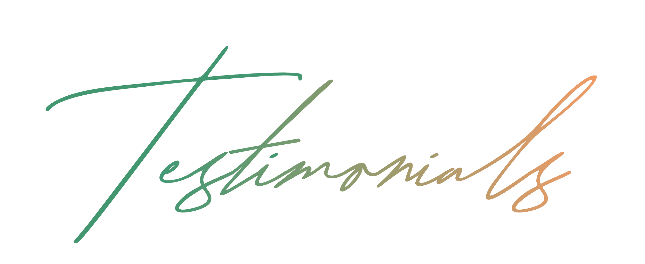 Stylized text logo reading 'Textimaniacs' with a scripted font in green and tan colors.