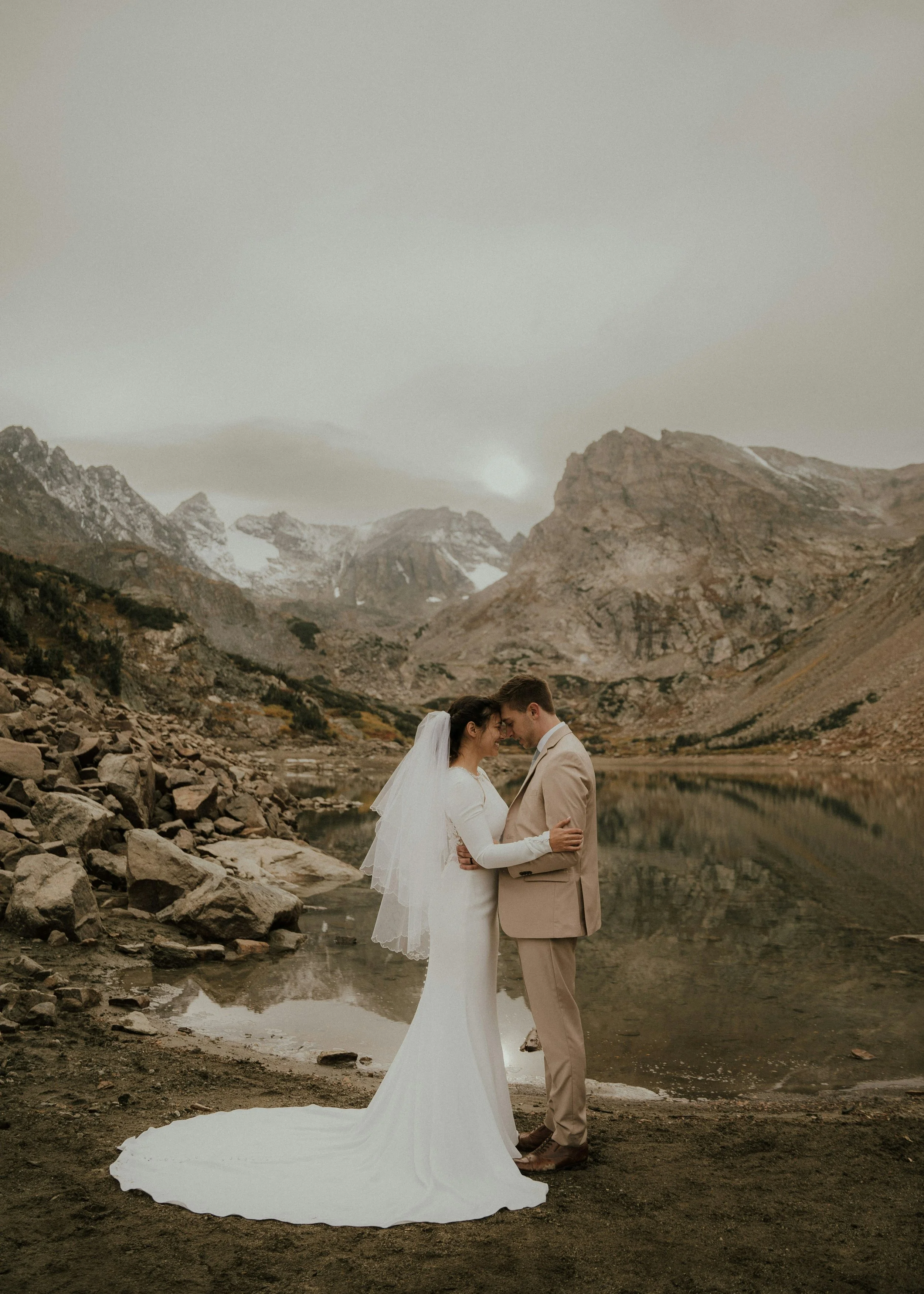 andres-molina-ck-Y4bDZw_o-unsplash.jpg