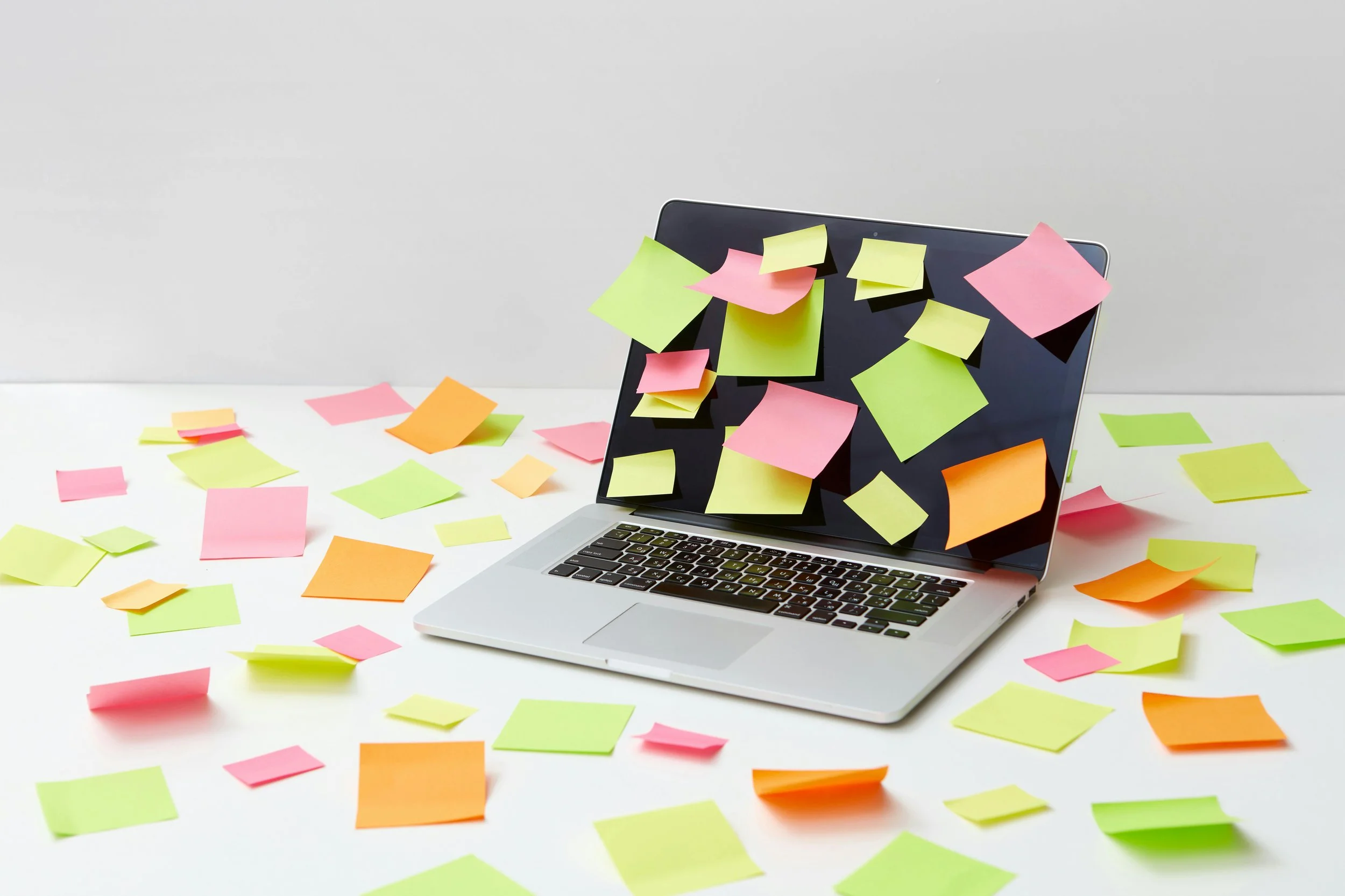 The Anti-Hustle Playbook: Sustainable Growth for Solo Builders