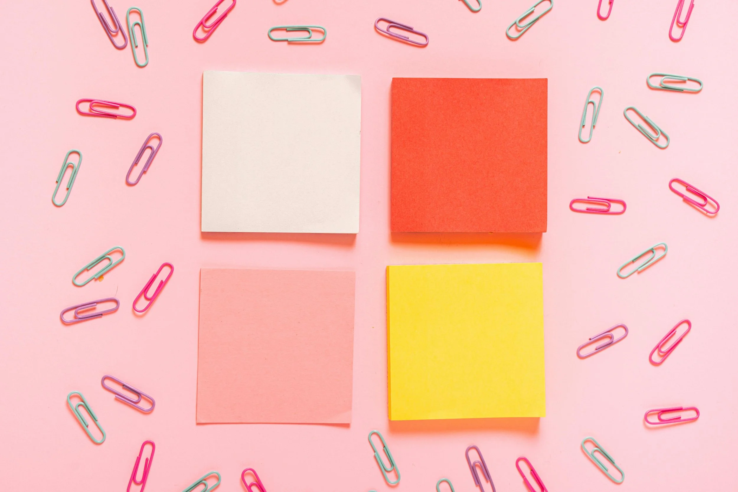 The Freedom Economy: From Idea to Income — How Solopreneurs Build Lean Ventures That Win