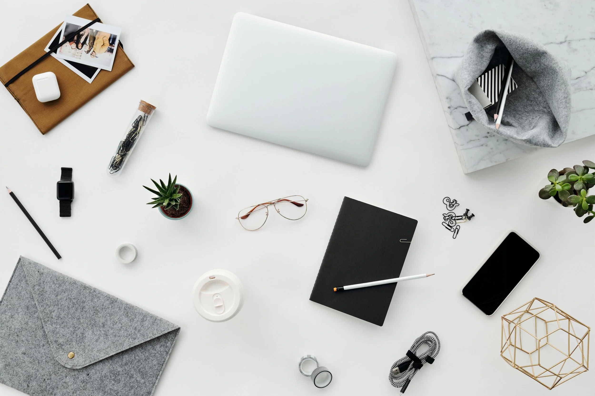 The Rise of the Womantrepreneur: Redefining Modern Leadership