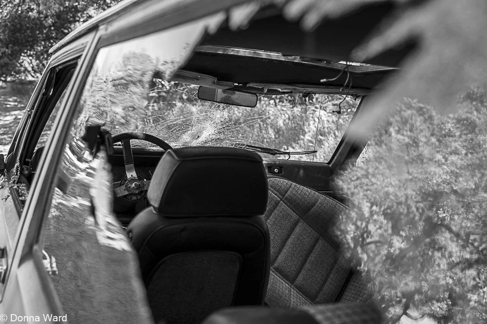 Wrecked & Dead Old Jeep-3059.jpg