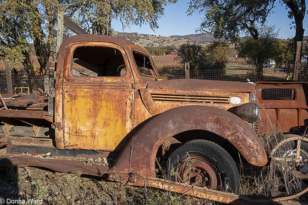 Rusty Ford-5264.jpg