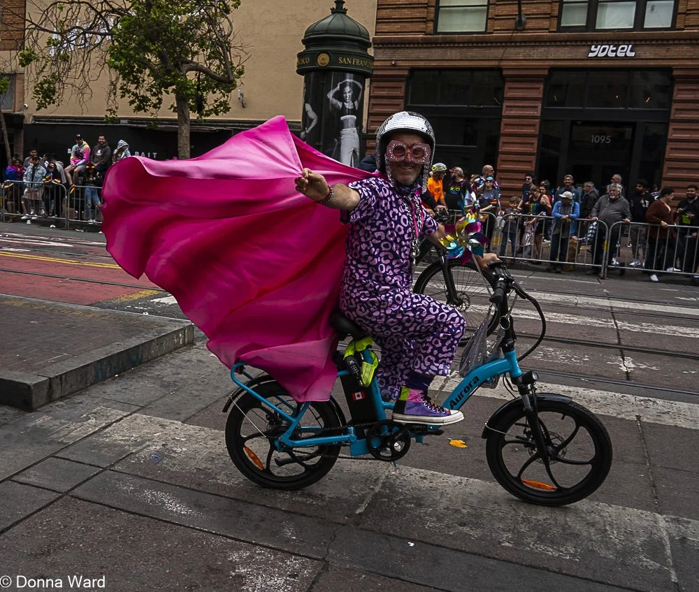 Happy Cape Man-3953.jpg
