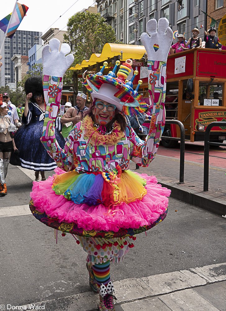 Rainbow Clown Hands-4003.jpg