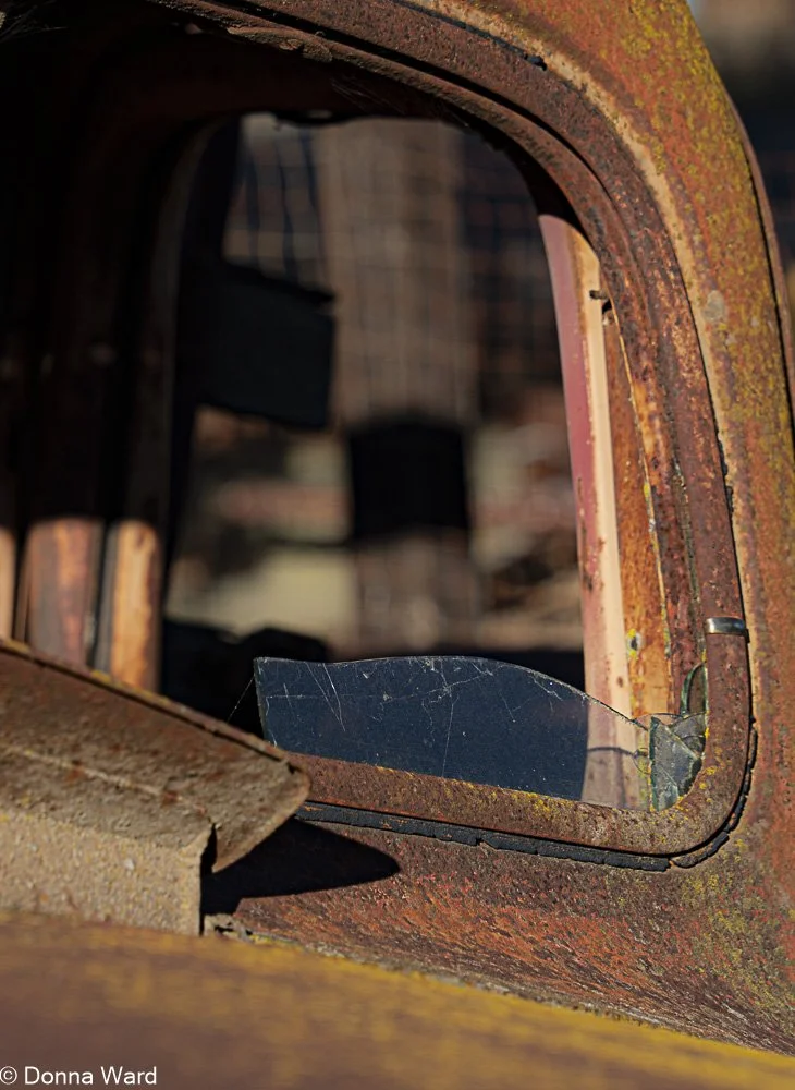 Broken Windsheild-5216.jpg