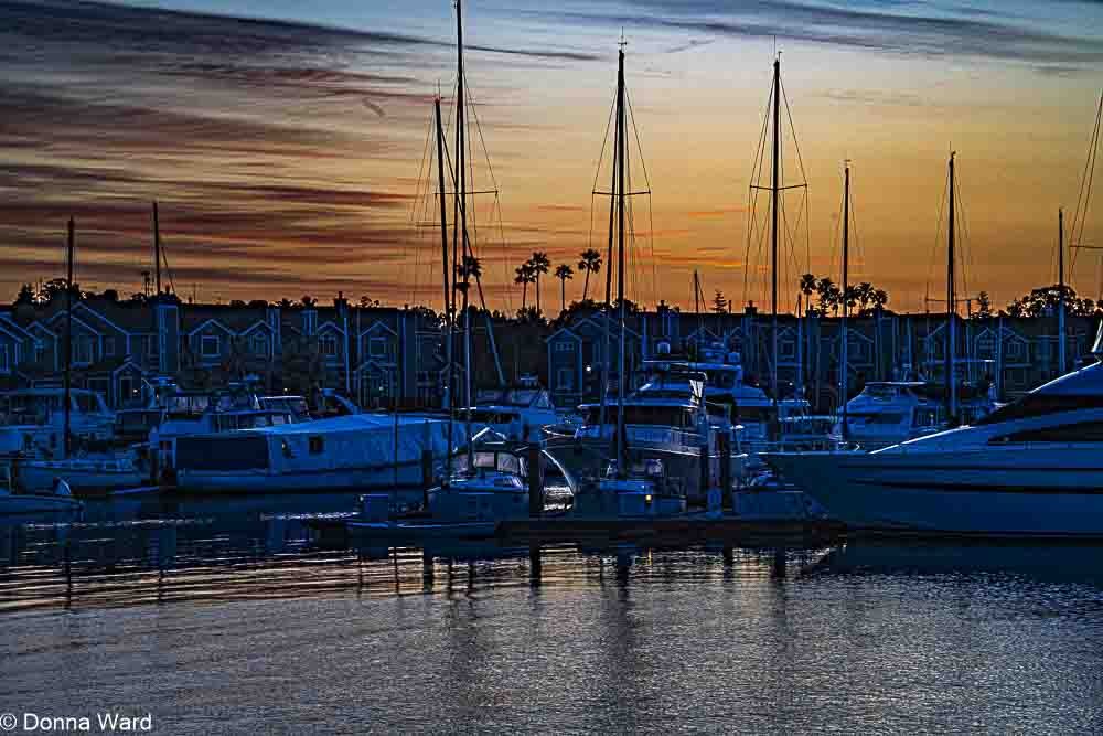 Benicia Sunset 2-152.jpg