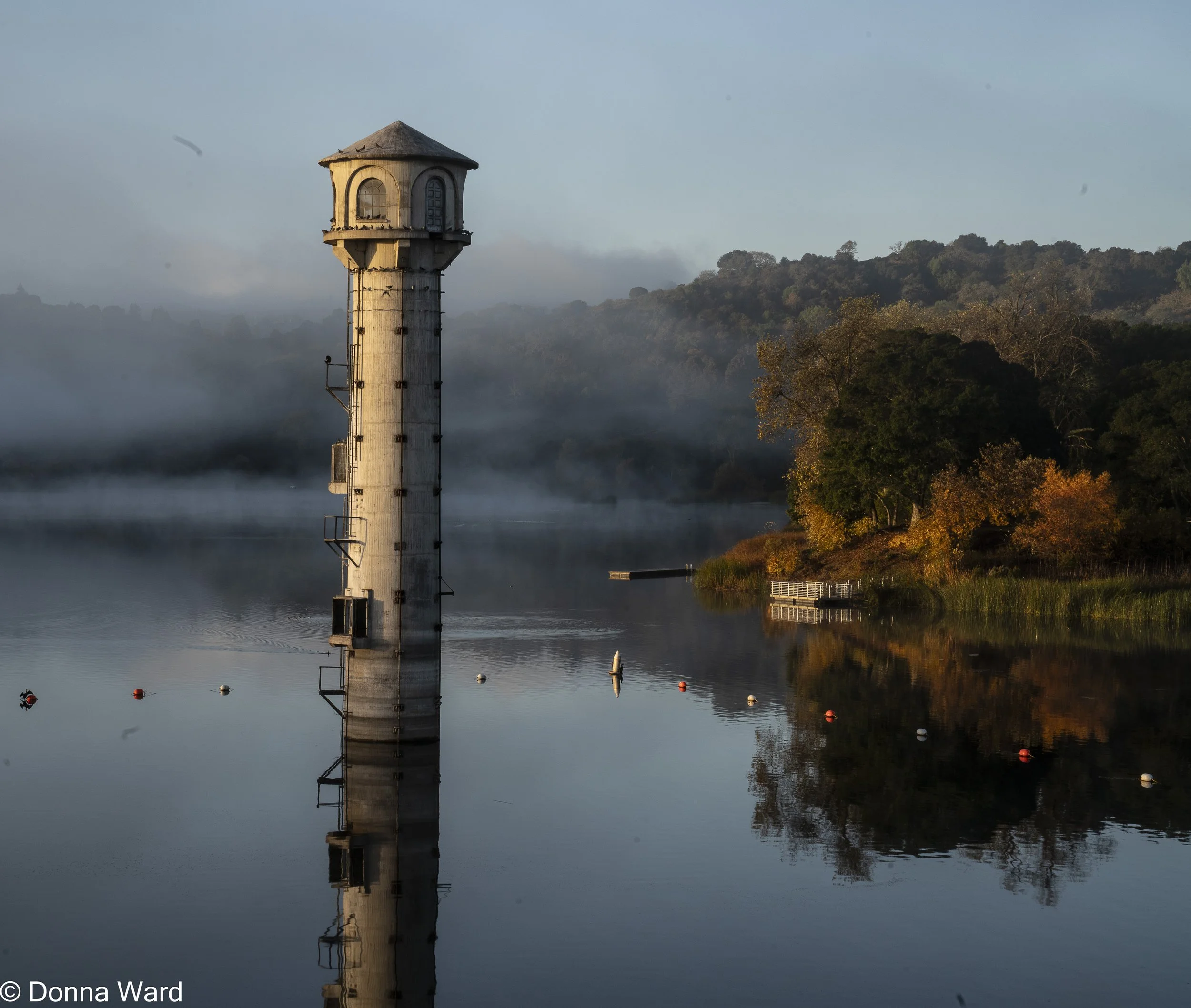Laf Tower Sunrise-3494.jpg