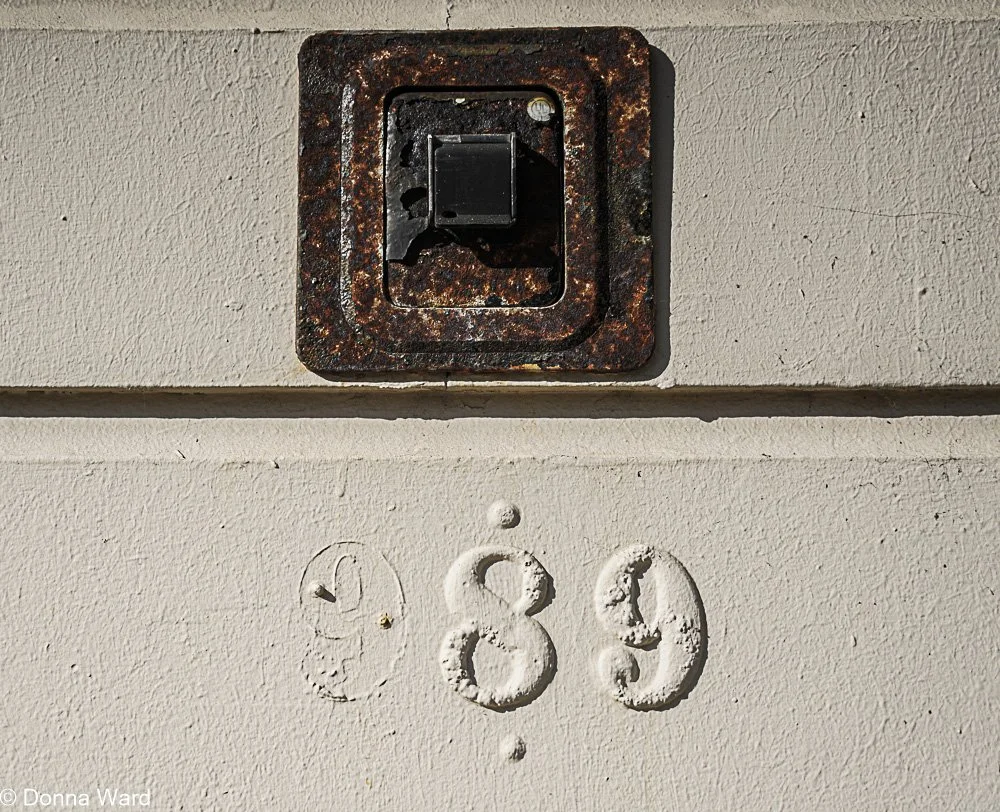 Just 89 now-5121.jpg