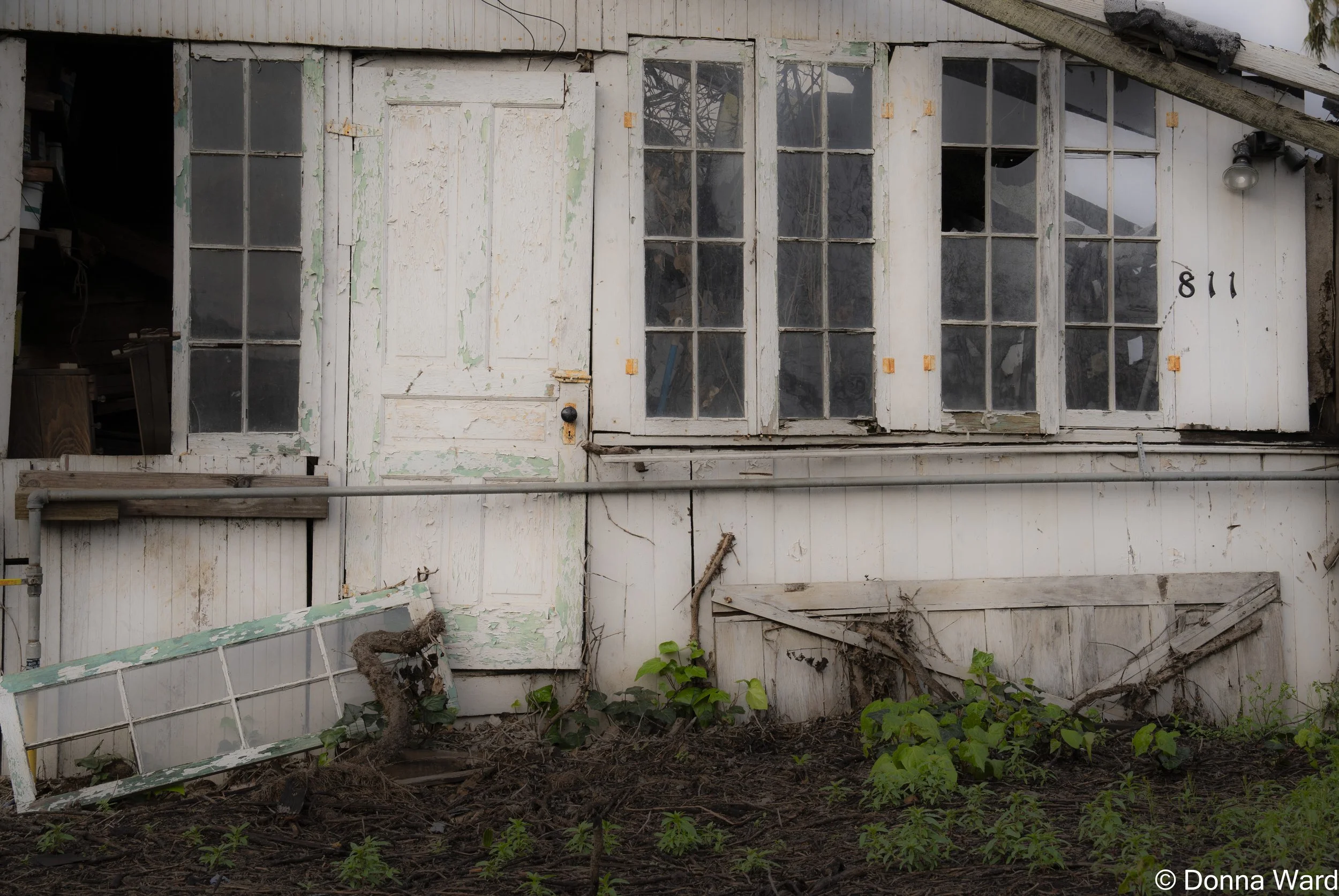 Abandoned 811 33%Rt side-3835.jpg