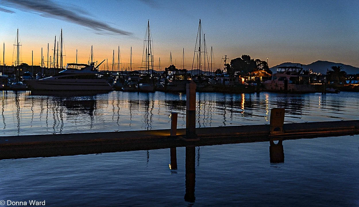 Benicia Sunset-7705.jpg
