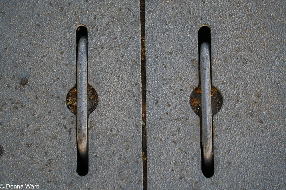 Street Twins-4704.jpg